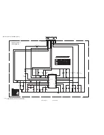 Предварительный просмотр 75 страницы JVC AV-29ST16 Service Manual