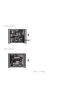 Предварительный просмотр 78 страницы JVC AV-29ST16 Service Manual