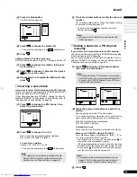 Предварительный просмотр 24 страницы JVC AV-29TX1EP, AV-29TX1EPS Instructions Manual