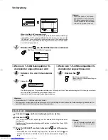 Предварительный просмотр 37 страницы JVC AV-29TX1EP, AV-29TX1EPS Instructions Manual