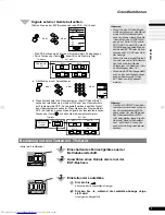 Предварительный просмотр 40 страницы JVC AV-29TX1EP, AV-29TX1EPS Instructions Manual