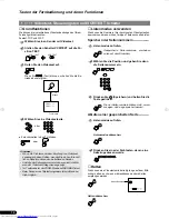 Предварительный просмотр 45 страницы JVC AV-29TX1EP, AV-29TX1EPS Instructions Manual