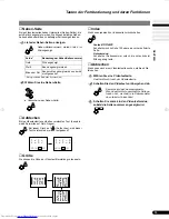 Предварительный просмотр 46 страницы JVC AV-29TX1EP, AV-29TX1EPS Instructions Manual