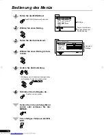 Предварительный просмотр 47 страницы JVC AV-29TX1EP, AV-29TX1EPS Instructions Manual