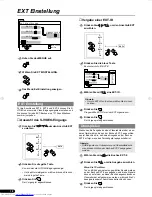 Предварительный просмотр 51 страницы JVC AV-29TX1EP, AV-29TX1EPS Instructions Manual