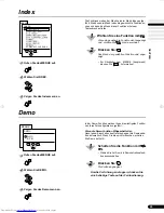 Предварительный просмотр 58 страницы JVC AV-29TX1EP, AV-29TX1EPS Instructions Manual