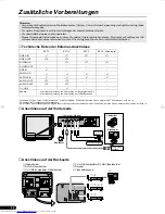 Предварительный просмотр 59 страницы JVC AV-29TX1EP, AV-29TX1EPS Instructions Manual