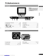 Предварительный просмотр 62 страницы JVC AV-29TX1EP, AV-29TX1EPS Instructions Manual