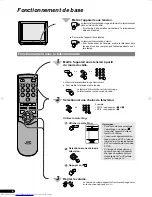 Предварительный просмотр 71 страницы JVC AV-29TX1EP, AV-29TX1EPS Instructions Manual