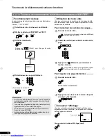 Предварительный просмотр 77 страницы JVC AV-29TX1EP, AV-29TX1EPS Instructions Manual