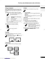 Предварительный просмотр 78 страницы JVC AV-29TX1EP, AV-29TX1EPS Instructions Manual