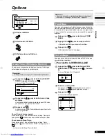 Предварительный просмотр 84 страницы JVC AV-29TX1EP, AV-29TX1EPS Instructions Manual