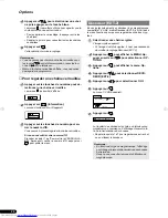 Предварительный просмотр 85 страницы JVC AV-29TX1EP, AV-29TX1EPS Instructions Manual