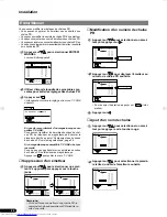 Предварительный просмотр 87 страницы JVC AV-29TX1EP, AV-29TX1EPS Instructions Manual