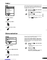 Предварительный просмотр 90 страницы JVC AV-29TX1EP, AV-29TX1EPS Instructions Manual