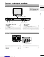 Предварительный просмотр 94 страницы JVC AV-29TX1EP, AV-29TX1EPS Instructions Manual