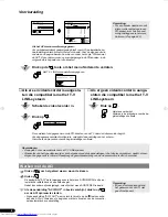 Предварительный просмотр 101 страницы JVC AV-29TX1EP, AV-29TX1EPS Instructions Manual