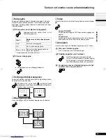 Предварительный просмотр 110 страницы JVC AV-29TX1EP, AV-29TX1EPS Instructions Manual