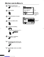 Предварительный просмотр 111 страницы JVC AV-29TX1EP, AV-29TX1EPS Instructions Manual