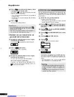 Предварительный просмотр 117 страницы JVC AV-29TX1EP, AV-29TX1EPS Instructions Manual