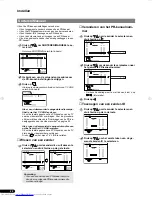 Предварительный просмотр 119 страницы JVC AV-29TX1EP, AV-29TX1EPS Instructions Manual