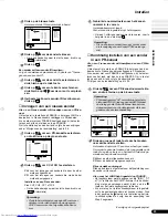 Предварительный просмотр 120 страницы JVC AV-29TX1EP, AV-29TX1EPS Instructions Manual