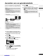 Предварительный просмотр 124 страницы JVC AV-29TX1EP, AV-29TX1EPS Instructions Manual