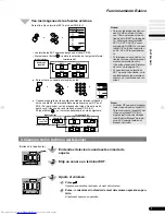 Предварительный просмотр 136 страницы JVC AV-29TX1EP, AV-29TX1EPS Instructions Manual