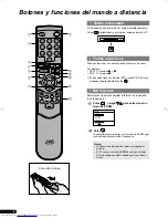 Предварительный просмотр 137 страницы JVC AV-29TX1EP, AV-29TX1EPS Instructions Manual