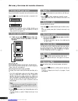 Предварительный просмотр 139 страницы JVC AV-29TX1EP, AV-29TX1EPS Instructions Manual