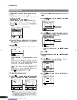 Предварительный просмотр 151 страницы JVC AV-29TX1EP, AV-29TX1EPS Instructions Manual