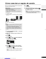 Предварительный просмотр 156 страницы JVC AV-29TX1EP, AV-29TX1EPS Instructions Manual