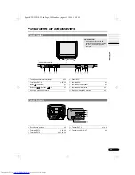 Предварительный просмотр 158 страницы JVC AV-29TX1EP, AV-29TX1EPS Instructions Manual