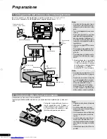 Предварительный просмотр 163 страницы JVC AV-29TX1EP, AV-29TX1EPS Instructions Manual