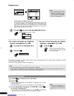 Предварительный просмотр 165 страницы JVC AV-29TX1EP, AV-29TX1EPS Instructions Manual