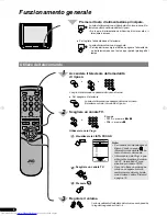 Предварительный просмотр 167 страницы JVC AV-29TX1EP, AV-29TX1EPS Instructions Manual