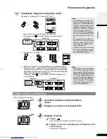 Предварительный просмотр 168 страницы JVC AV-29TX1EP, AV-29TX1EPS Instructions Manual