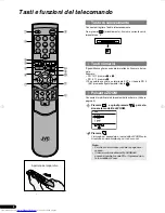 Предварительный просмотр 169 страницы JVC AV-29TX1EP, AV-29TX1EPS Instructions Manual