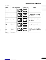 Предварительный просмотр 170 страницы JVC AV-29TX1EP, AV-29TX1EPS Instructions Manual