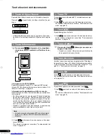 Предварительный просмотр 171 страницы JVC AV-29TX1EP, AV-29TX1EPS Instructions Manual