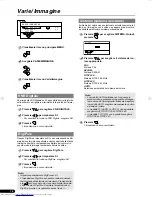 Предварительный просмотр 177 страницы JVC AV-29TX1EP, AV-29TX1EPS Instructions Manual