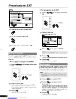 Предварительный просмотр 179 страницы JVC AV-29TX1EP, AV-29TX1EPS Instructions Manual