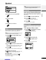 Предварительный просмотр 180 страницы JVC AV-29TX1EP, AV-29TX1EPS Instructions Manual