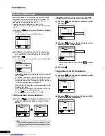 Предварительный просмотр 183 страницы JVC AV-29TX1EP, AV-29TX1EPS Instructions Manual