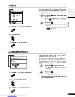 Предварительный просмотр 186 страницы JVC AV-29TX1EP, AV-29TX1EPS Instructions Manual