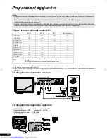 Предварительный просмотр 187 страницы JVC AV-29TX1EP, AV-29TX1EPS Instructions Manual