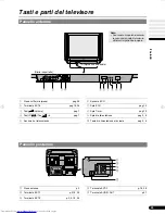 Предварительный просмотр 190 страницы JVC AV-29TX1EP, AV-29TX1EPS Instructions Manual