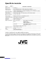 Предварительный просмотр 193 страницы JVC AV-29TX1EP, AV-29TX1EPS Instructions Manual