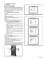 Preview for 9 page of JVC AV-29V314 Service Manual