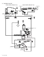 Preview for 14 page of JVC AV-29V314 Service Manual